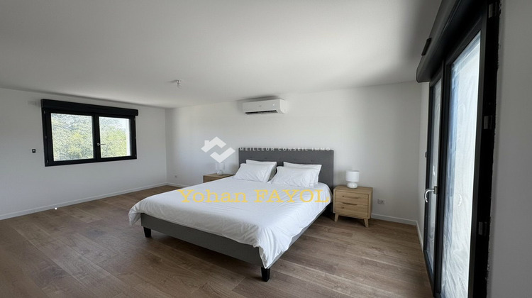 Ma-Cabane - Vente Maison Coulommiers, 100 m²