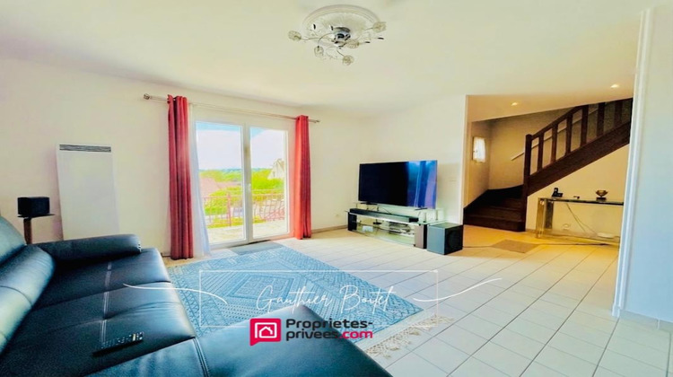 Ma-Cabane - Vente Maison COULOMMIERS, 160 m²
