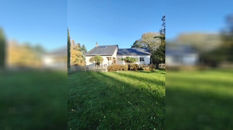 Ma-Cabane - Vente Maison COULOMMIERS LA TOUR, 105 m²
