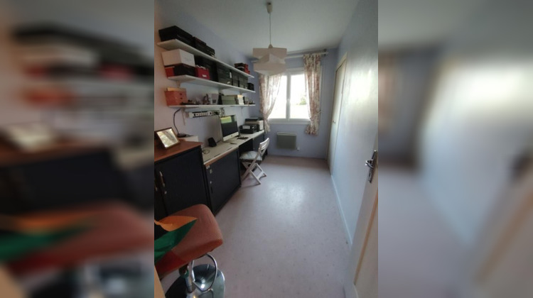 Ma-Cabane - Vente Maison COULOMMIERS LA TOUR, 105 m²