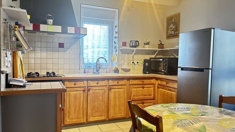 Ma-Cabane - Vente Maison Coulon, 130 m²