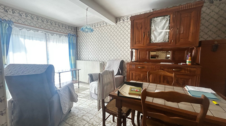 Ma-Cabane - Vente Maison Coulon, 82 m²