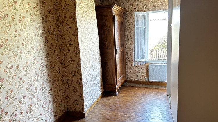 Ma-Cabane - Vente Maison Coulon, 75 m²