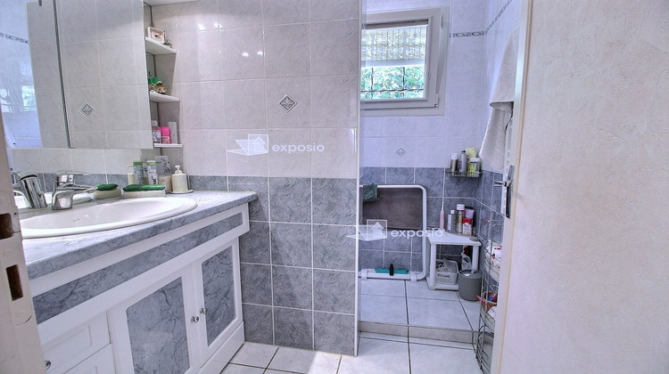 Ma-Cabane - Vente Maison COULON, 86 m²