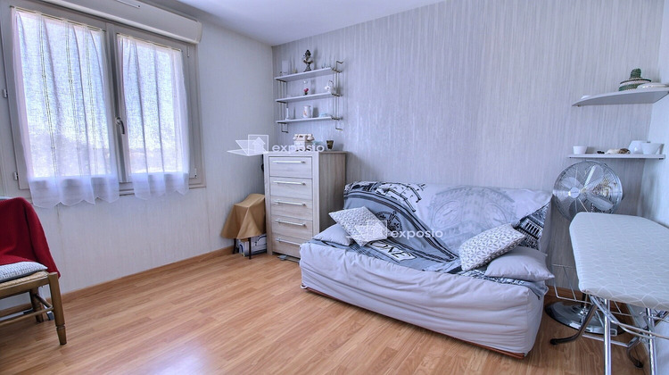 Ma-Cabane - Vente Maison COULON, 86 m²