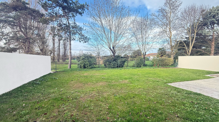 Ma-Cabane - Vente Maison Coulon, 136 m²