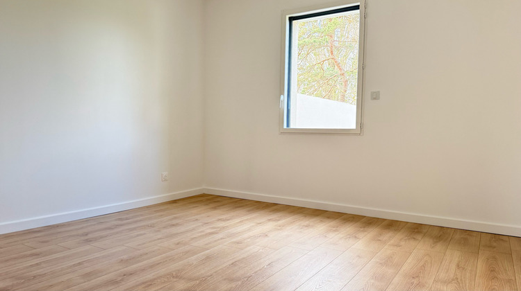 Ma-Cabane - Vente Maison Coulon, 136 m²