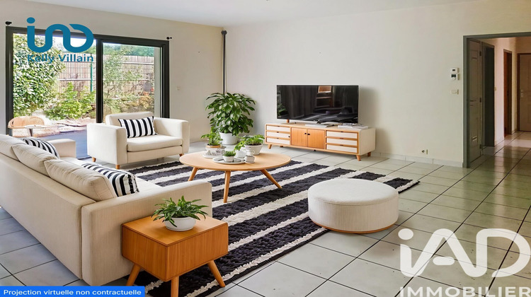 Ma-Cabane - Vente Maison Coulon, 102 m²