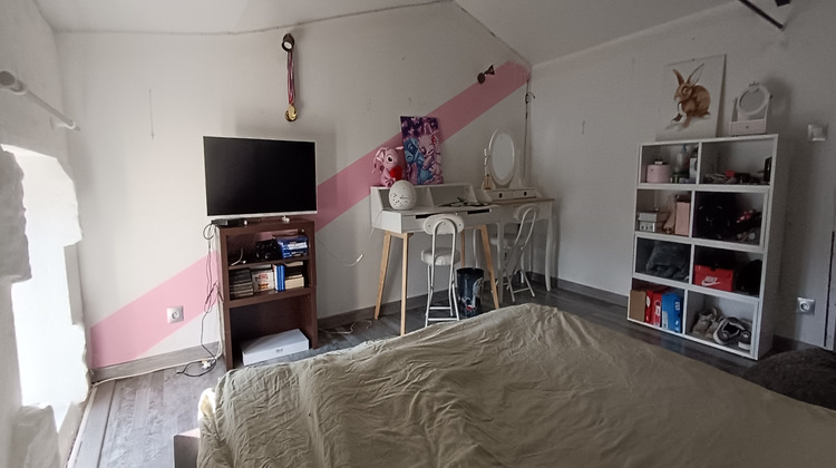 Ma-Cabane - Vente Maison COULON, 155 m²