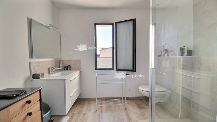 Ma-Cabane - Vente Maison COULON, 124 m²