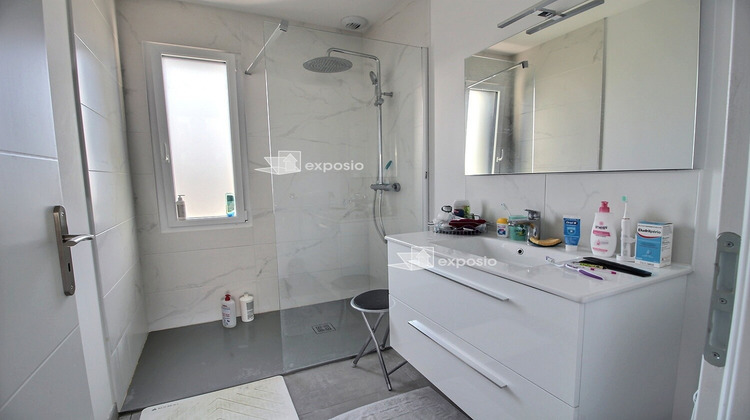 Ma-Cabane - Vente Maison COULON, 124 m²