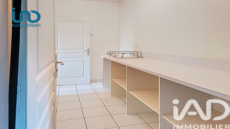 Ma-Cabane - Vente Maison Coulon, 102 m²