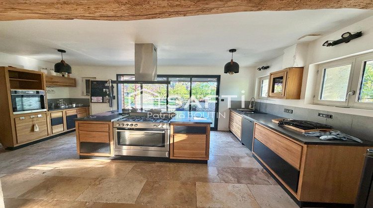 Ma-Cabane - Vente Maison Coulon, 146 m²