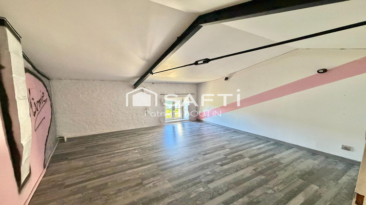 Ma-Cabane - Vente Maison Coulon, 146 m²