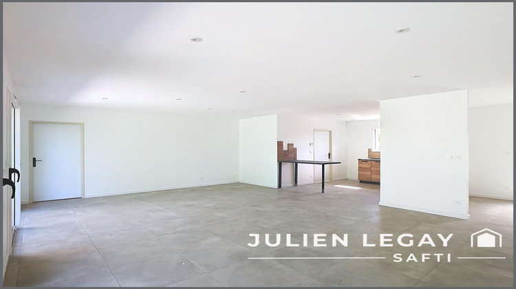 Ma-Cabane - Vente Maison Coulon, 136 m²