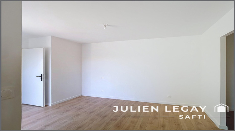 Ma-Cabane - Vente Maison Coulon, 136 m²