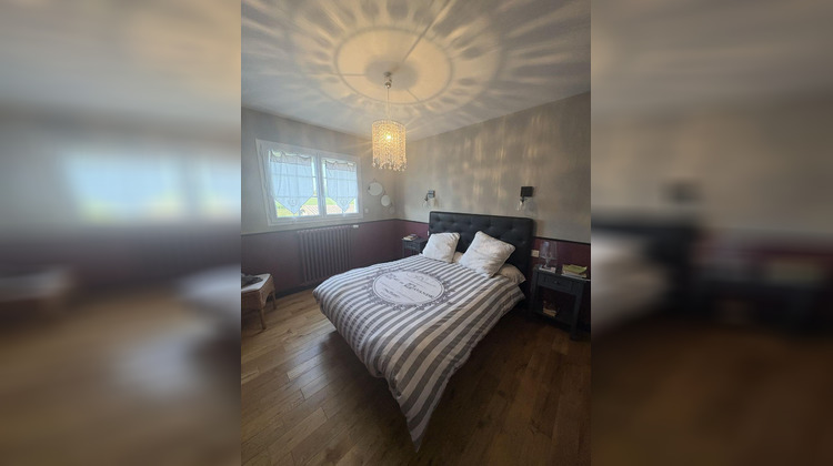 Ma-Cabane - Vente Maison COULON, 249 m²