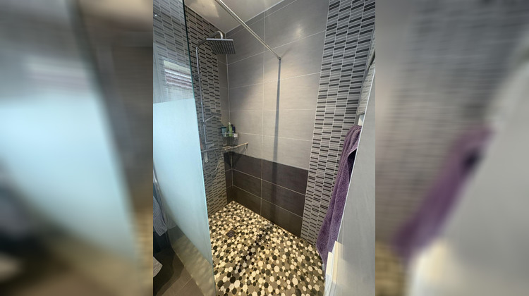 Ma-Cabane - Vente Maison COULON, 249 m²