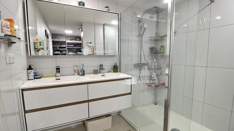 Ma-Cabane - Vente Maison COULON, 163 m²