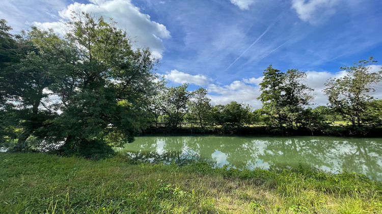 Ma-Cabane - Vente Maison COULON, 163 m²