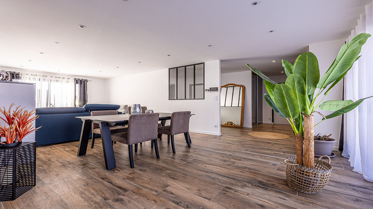 Ma-Cabane - Vente Maison COULON, 152 m²
