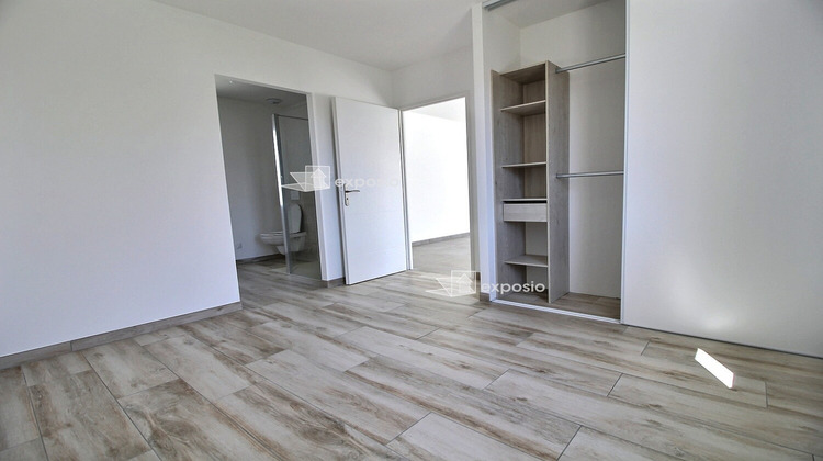 Ma-Cabane - Vente Maison COULON, 124 m²