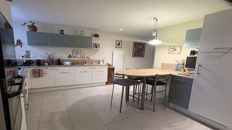 Ma-Cabane - Vente Maison COULON, 160 m²