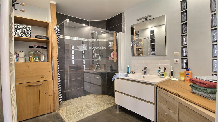 Ma-Cabane - Vente Maison COULON, 211 m²