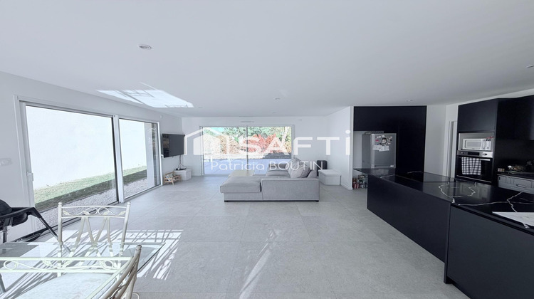 Ma-Cabane - Vente Maison Coulon, 128 m²