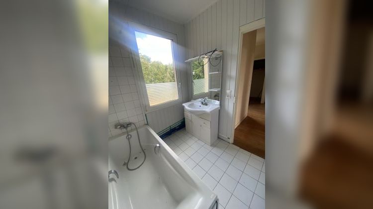 Ma-Cabane - Vente Maison Coulonces, 121 m²