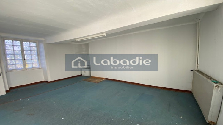 Ma-Cabane - Vente Maison Coulonces, 200 m²