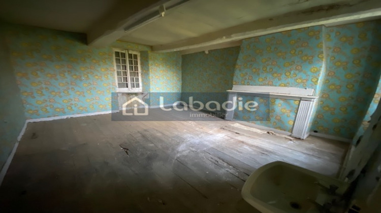 Ma-Cabane - Vente Maison Coulonces, 200 m²