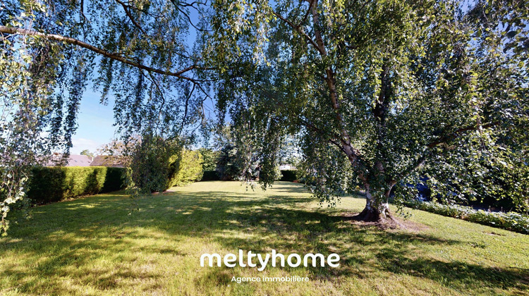 Ma-Cabane - Vente Maison Coulonces, 90 m²