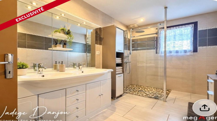 Ma-Cabane - Vente Maison COULONCES, 142 m²