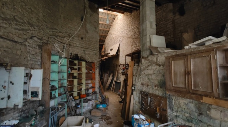 Ma-Cabane - Vente Maison COULONGES, 172 m²