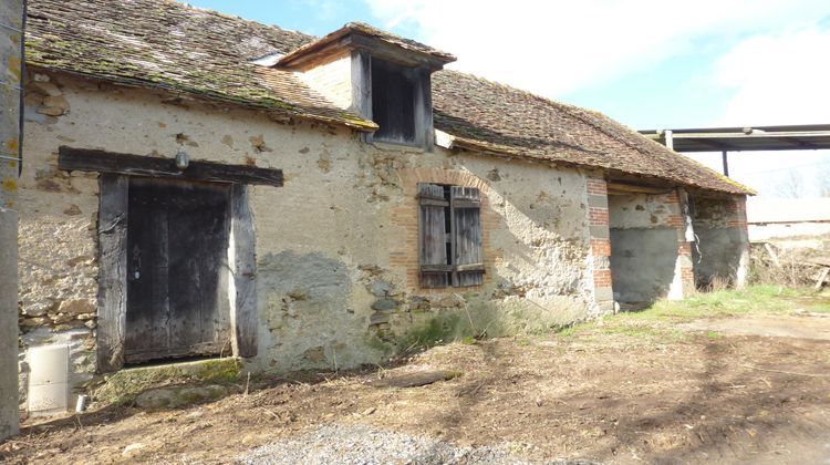 Ma-Cabane - Vente Maison Coulonges, 150 m²