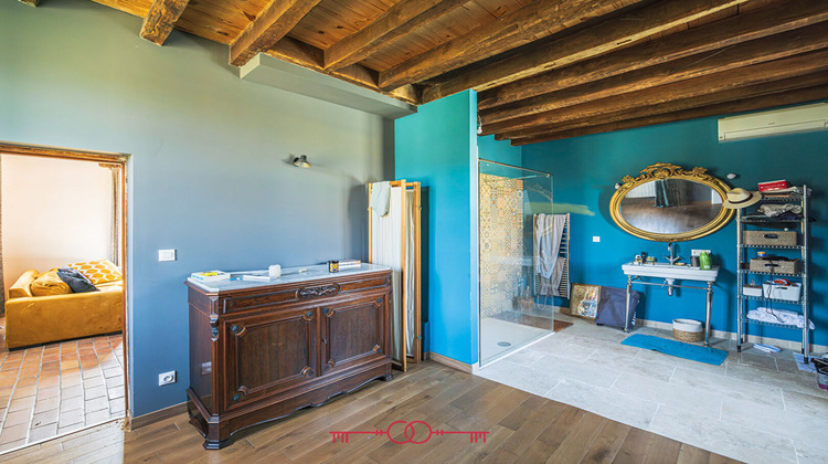 Ma-Cabane - Vente Maison COULONGES-COHAN, 370 m²