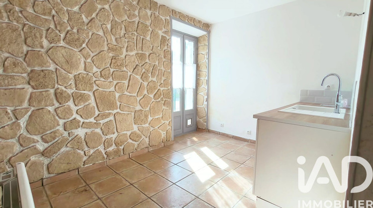 Ma-Cabane - Vente Maison Coulonges-Cohan, 71 m²