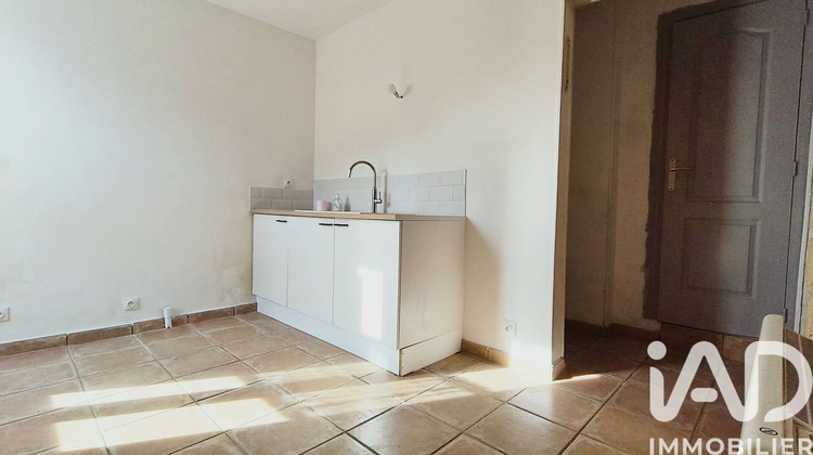 Ma-Cabane - Vente Maison Coulonges-Cohan, 71 m²