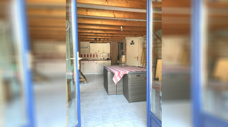 Ma-Cabane - Vente Maison COULONGES-SUR-L'AUTIZE, 150 m²