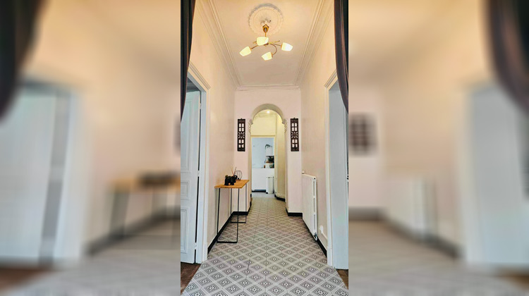 Ma-Cabane - Vente Maison COULONGES-SUR-L'AUTIZE, 131 m²