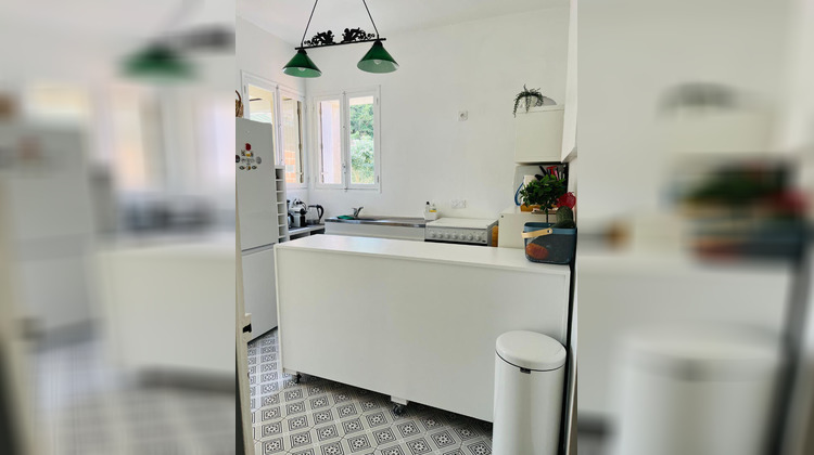 Ma-Cabane - Vente Maison COULONGES-SUR-L'AUTIZE, 131 m²