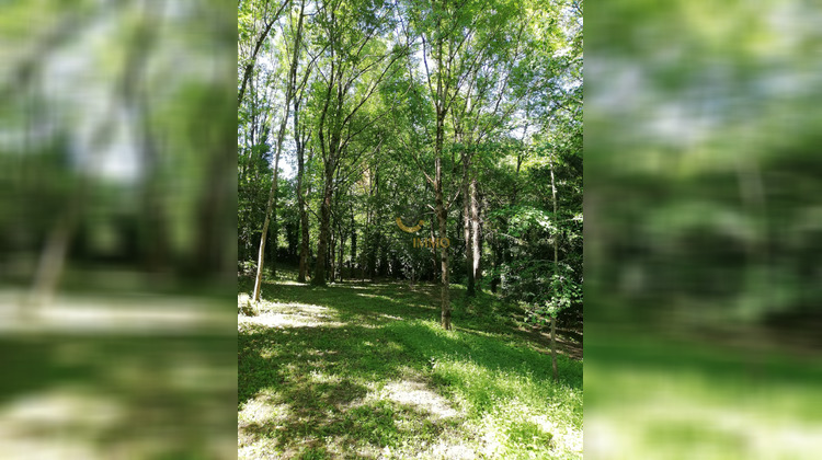 Ma-Cabane - Vente Maison Coulonges-sur-l'Autize, 190 m²