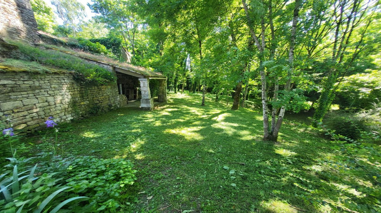 Ma-Cabane - Vente Maison COULONGES SUR L'AUTIZE, 122 m²