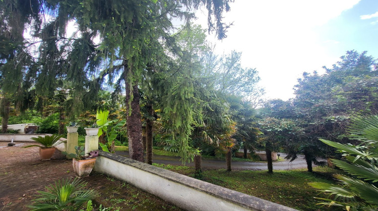 Ma-Cabane - Vente Maison COULONGES SUR L'AUTIZE, 153 m²