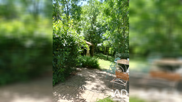 Ma-Cabane - Vente Maison Coulonges-sur-l'Autize, 120 m²