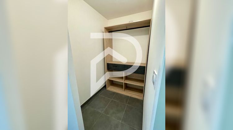 Ma-Cabane - Vente Maison COULOUNIEIX-CHAMIERS, 130 m²