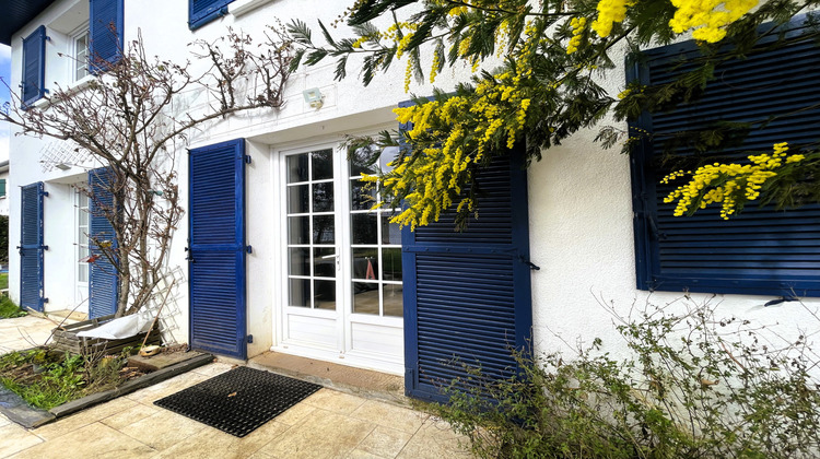 Ma-Cabane - Vente Maison Coulounieix-Chamiers, 142 m²