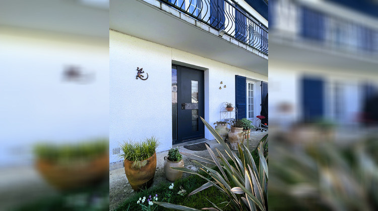 Ma-Cabane - Vente Maison Coulounieix-Chamiers, 142 m²