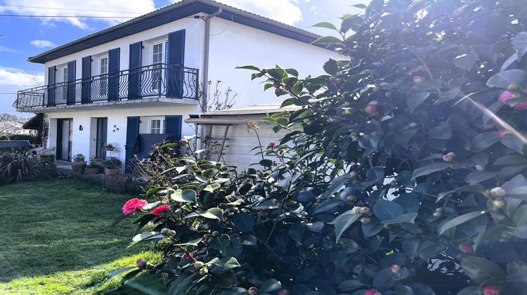 Ma-Cabane - Vente Maison Coulounieix-Chamiers, 142 m²